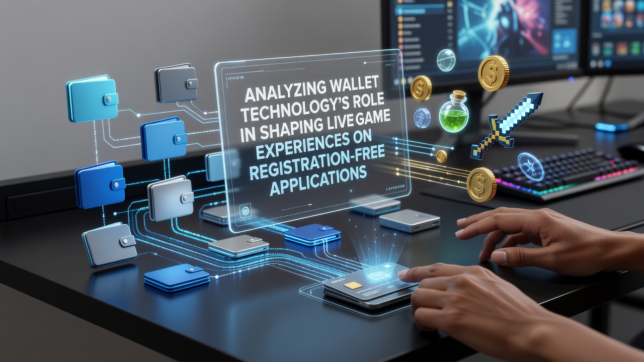 Digital wallet interface displayed on a mobile device during a live dealer session
