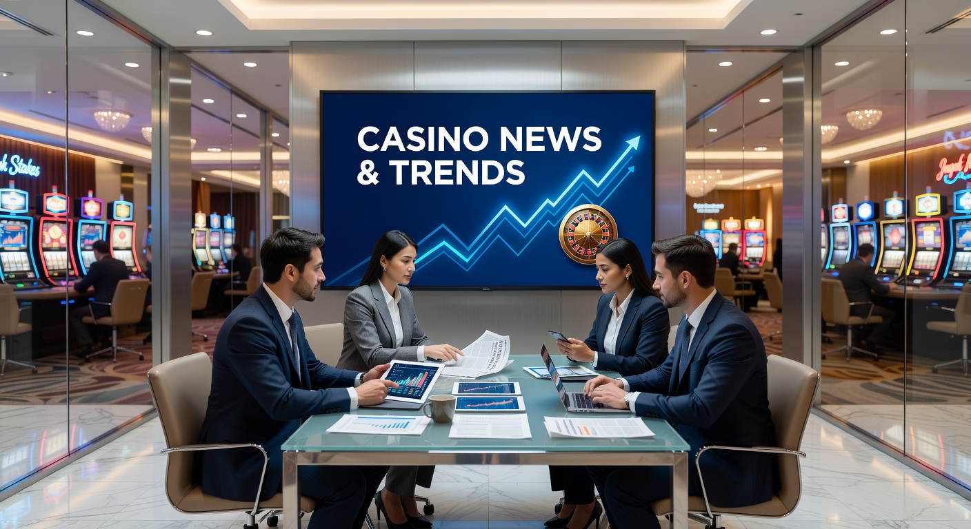 Vibrant casino floor in Singapore's Marina Bay Sands, bustling with gamblers during peak tourist season
